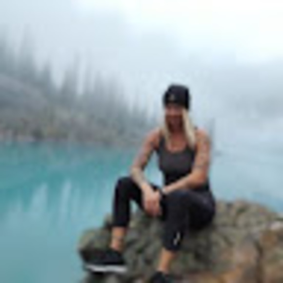 cherylharker33